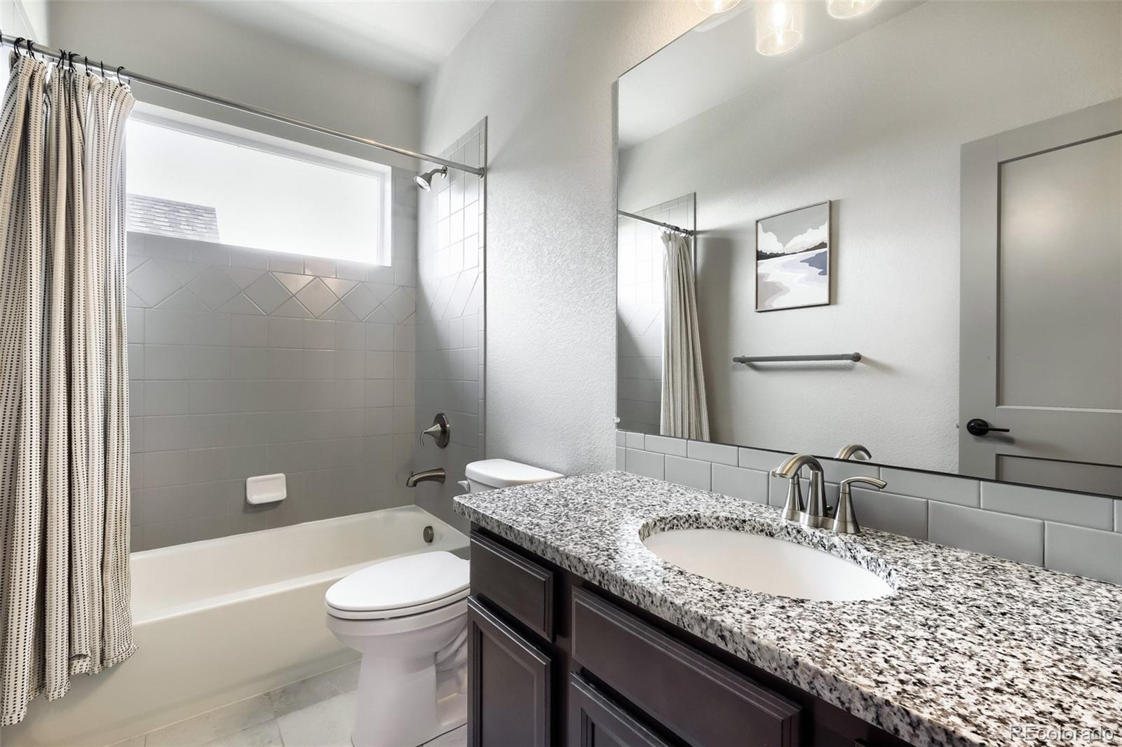 MLS Image #11 for 10472  finn drive,colorado springs, Colorado