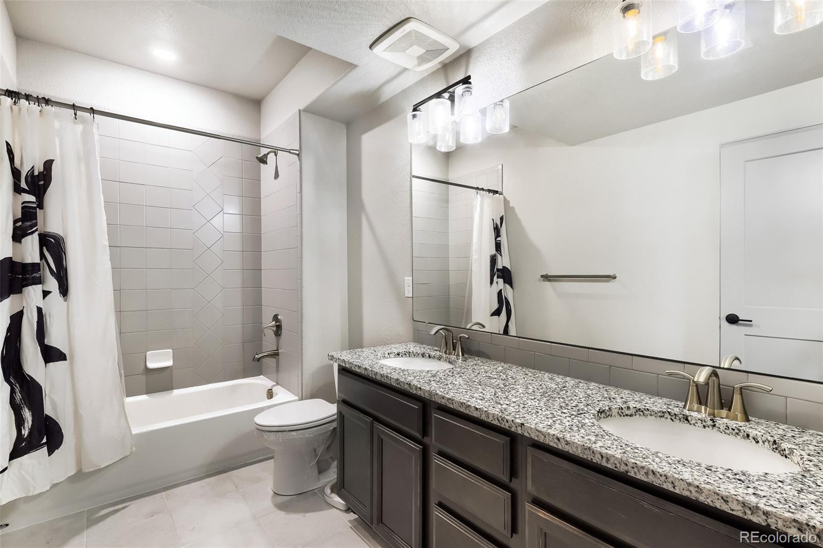 MLS Image #12 for 10472  finn drive,colorado springs, Colorado