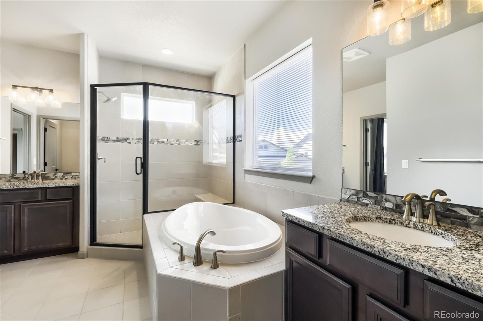 MLS Image #13 for 10472  finn drive,colorado springs, Colorado
