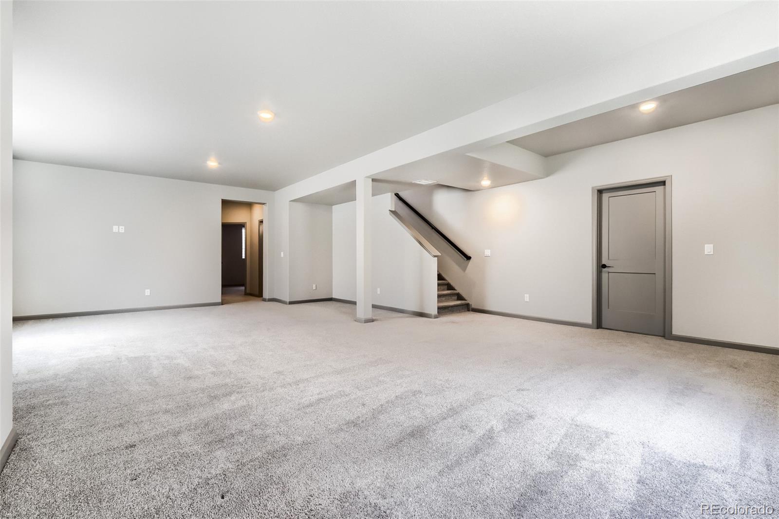 MLS Image #14 for 10472  finn drive,colorado springs, Colorado