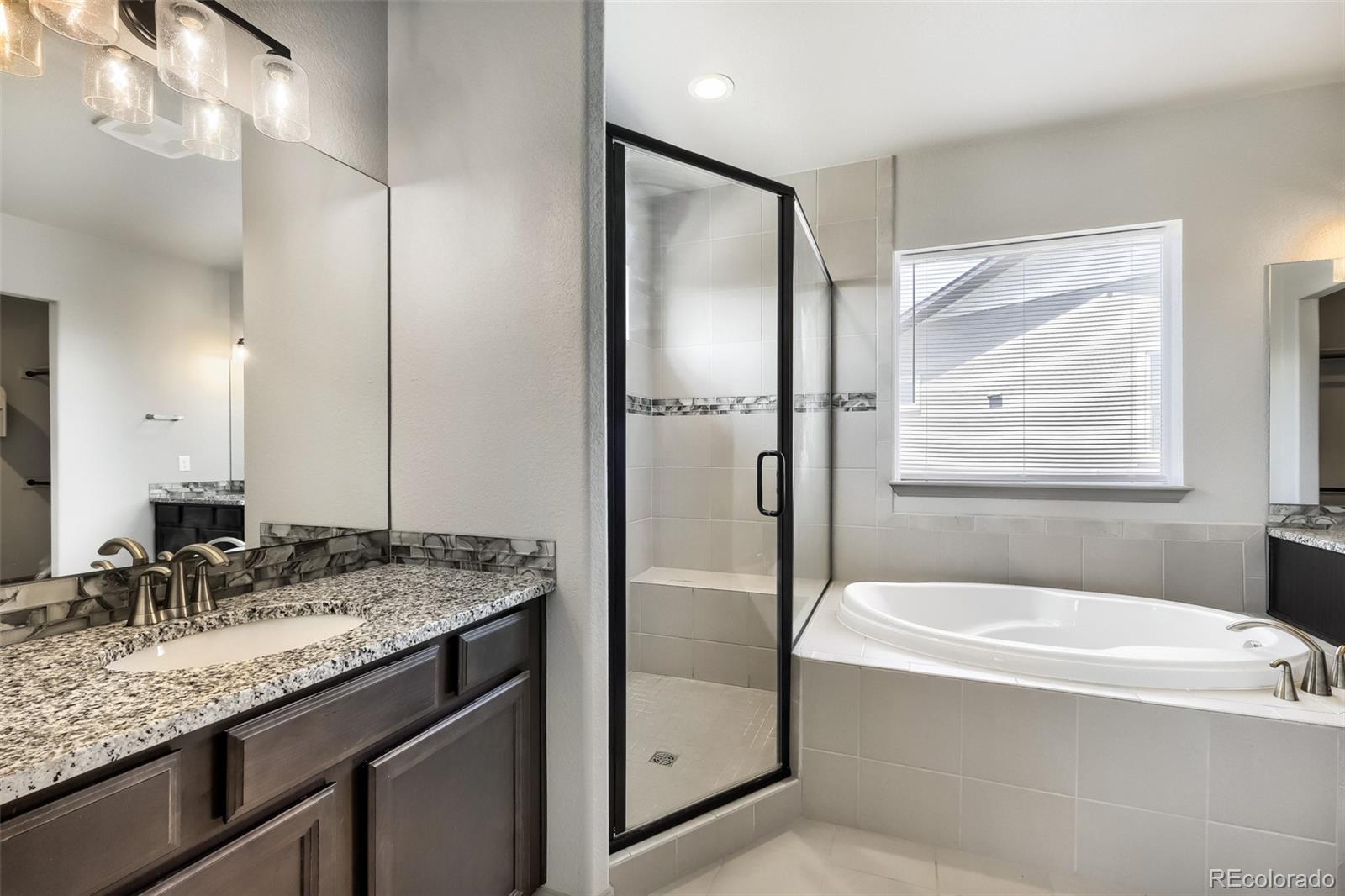 MLS Image #4 for 10472  finn drive,colorado springs, Colorado