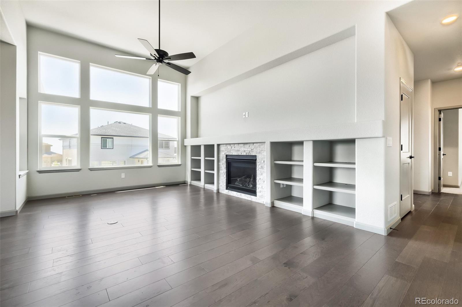 MLS Image #5 for 10472  finn drive,colorado springs, Colorado