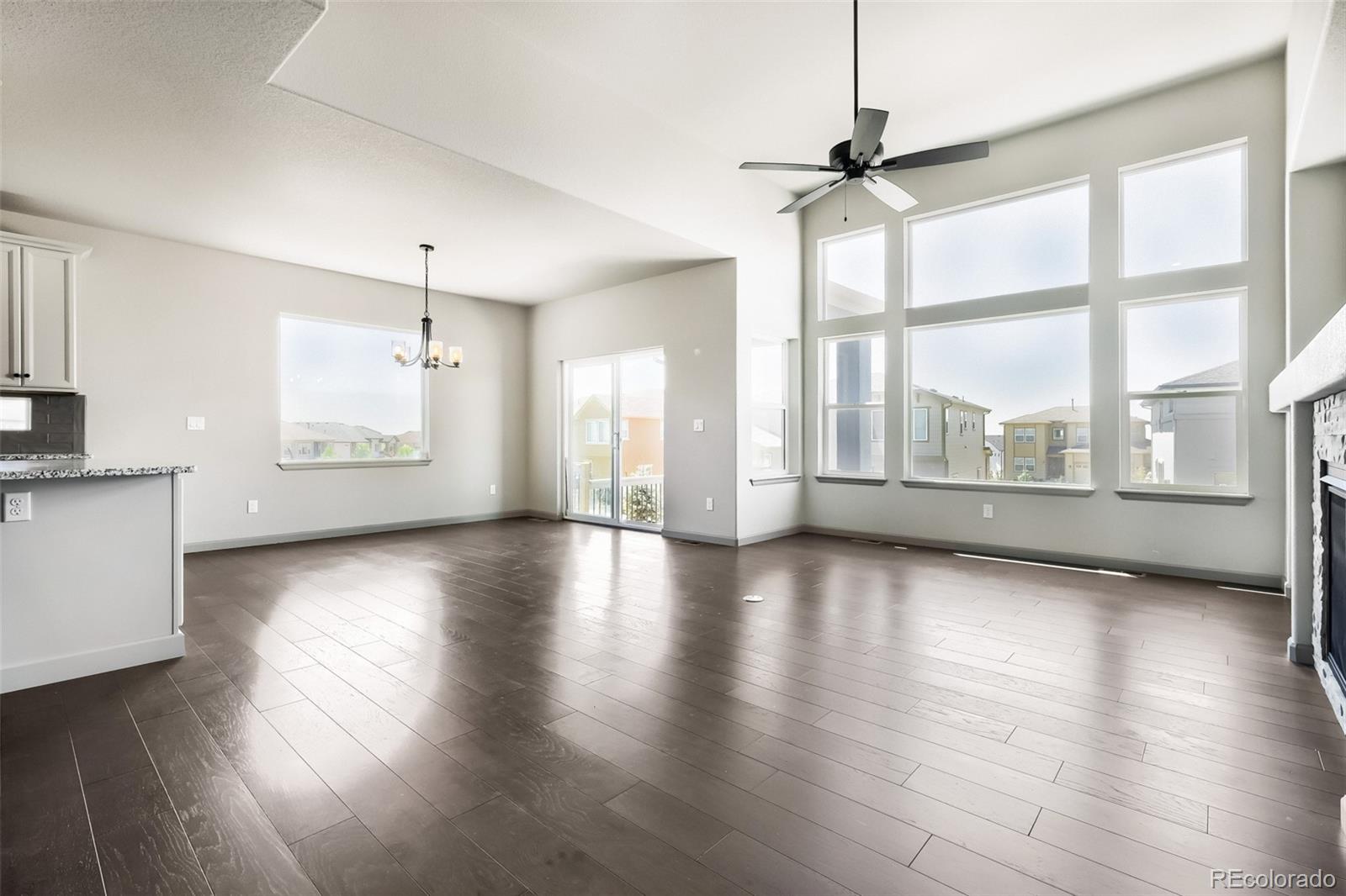MLS Image #7 for 10472  finn drive,colorado springs, Colorado