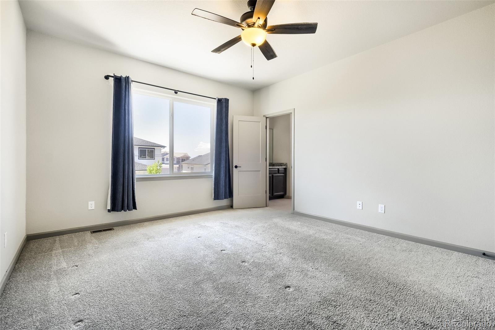 MLS Image #8 for 10472  finn drive,colorado springs, Colorado