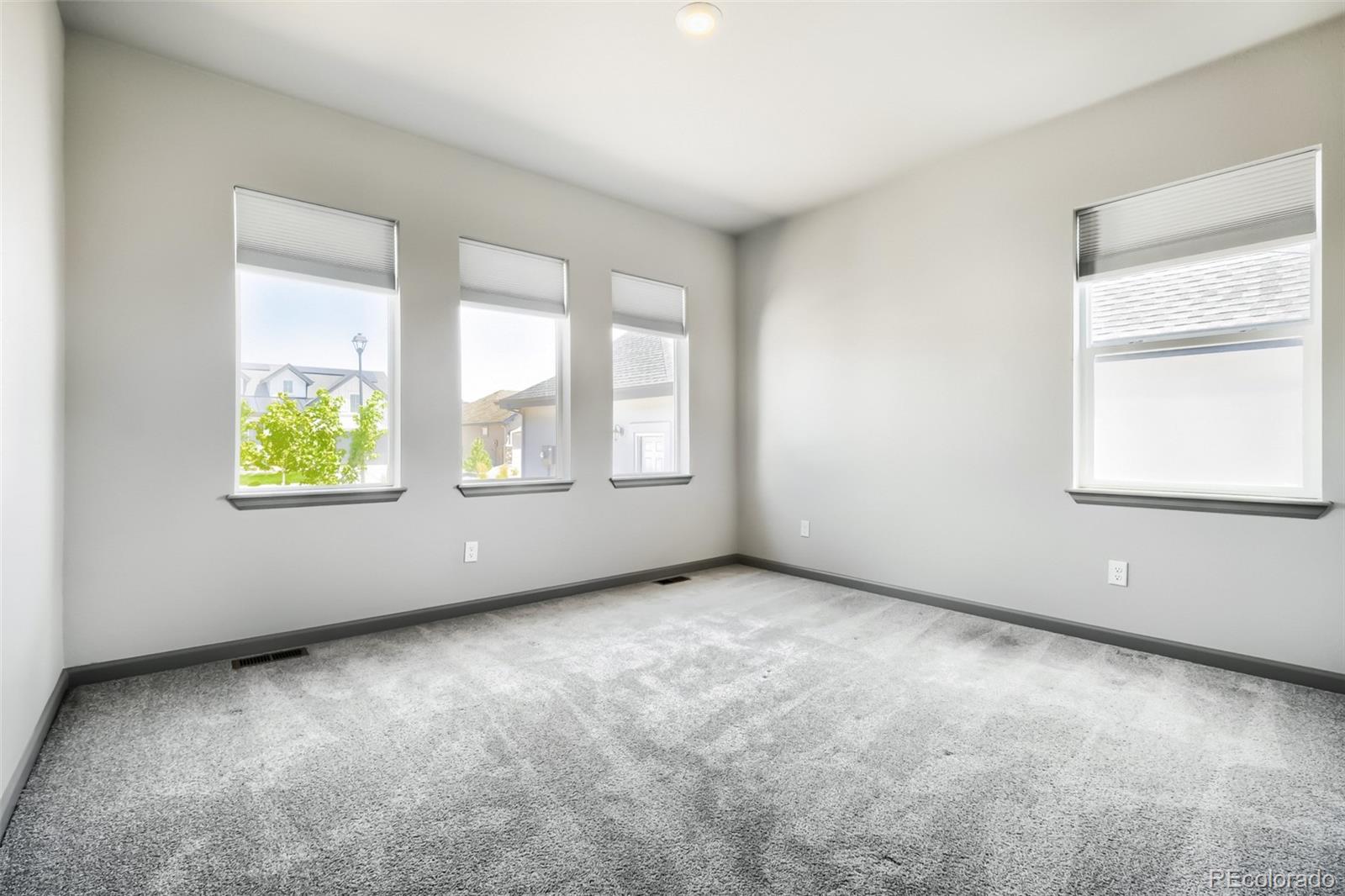 MLS Image #9 for 10472  finn drive,colorado springs, Colorado