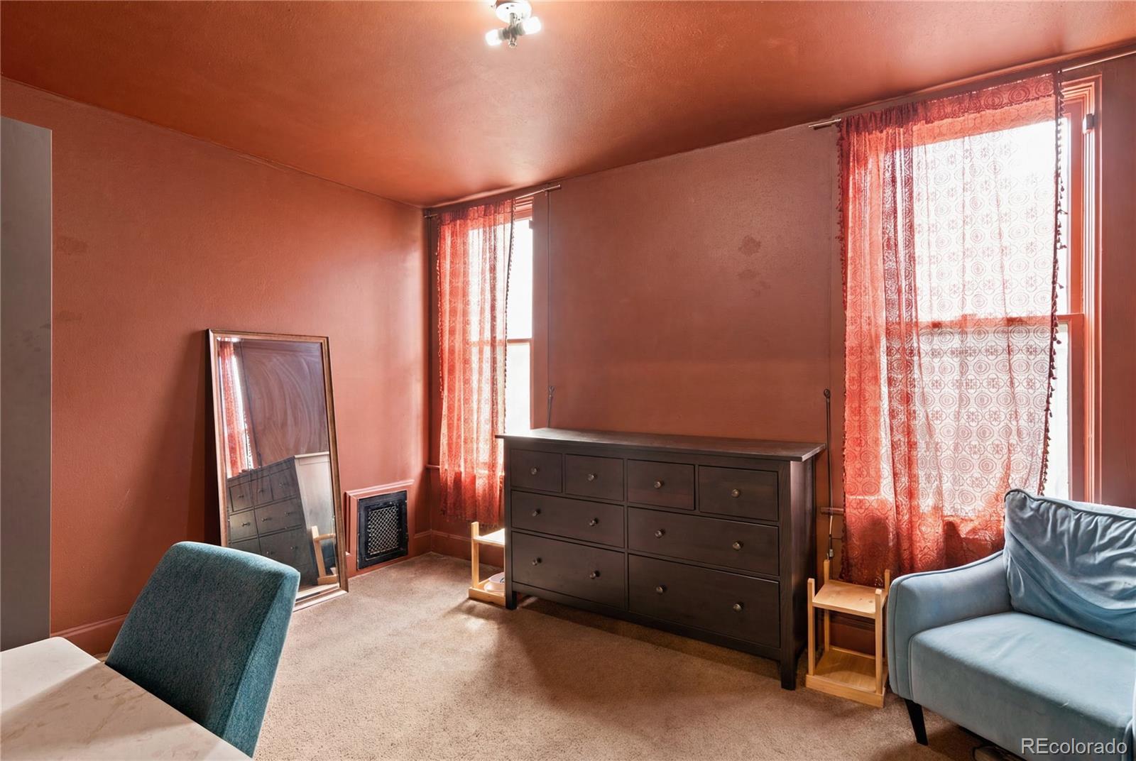 MLS Image #10 for 2115 w 31st avenue,denver, Colorado