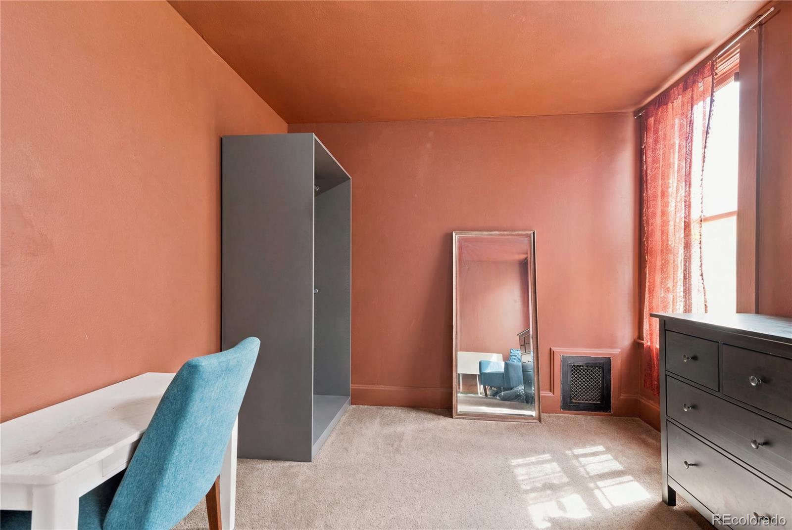 MLS Image #11 for 2115 w 31st avenue,denver, Colorado