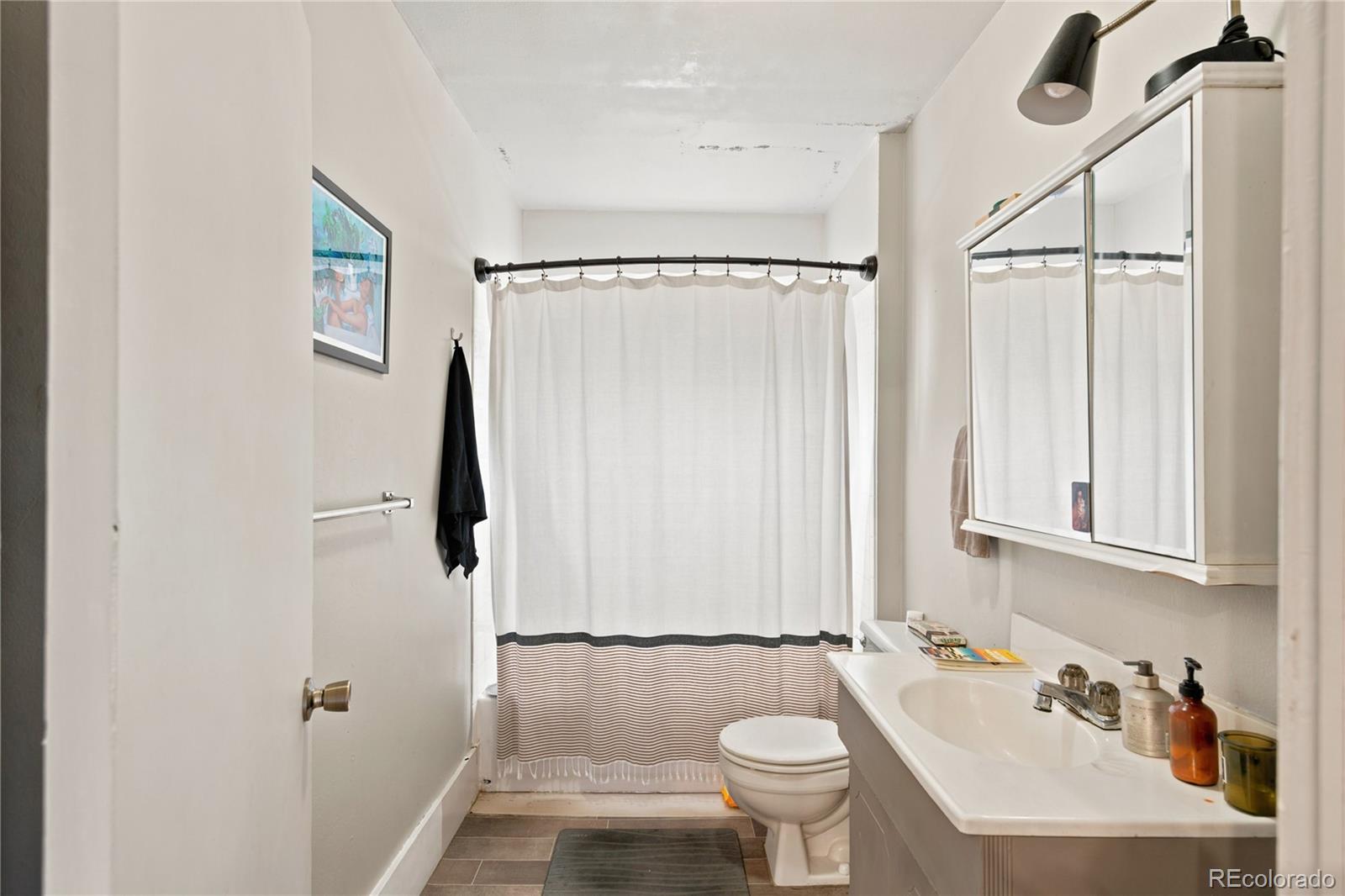 MLS Image #12 for 2115 w 31st avenue,denver, Colorado