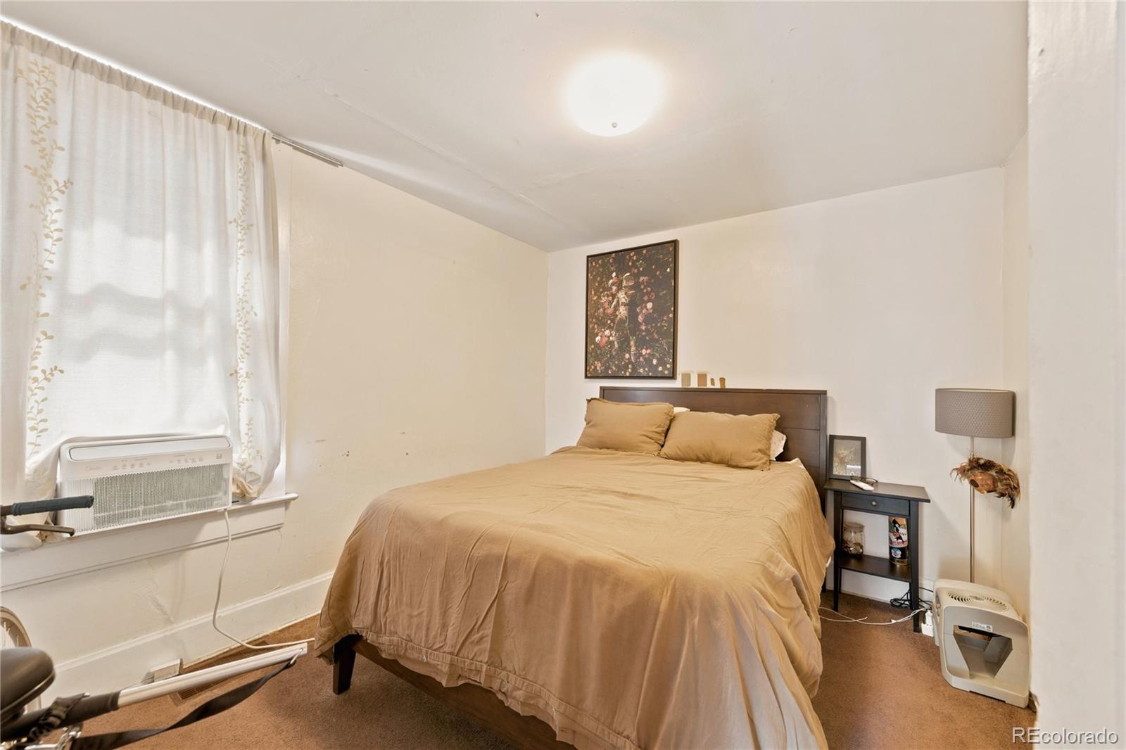 MLS Image #13 for 2115 w 31st avenue,denver, Colorado