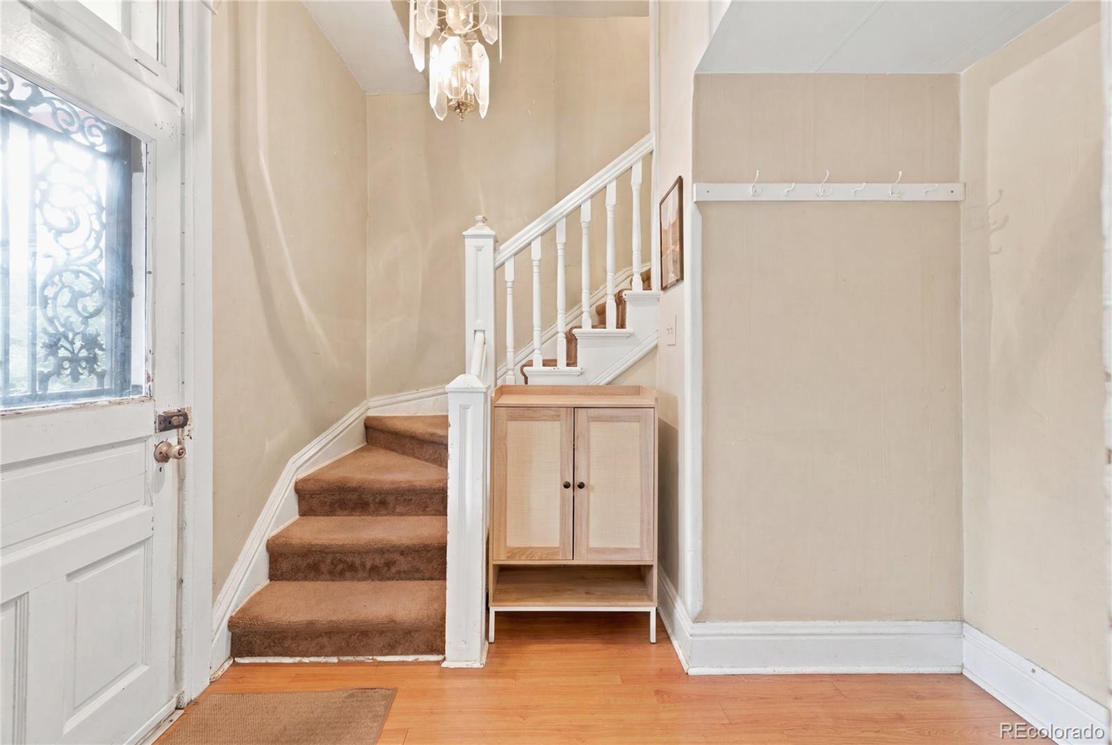 MLS Image #14 for 2115 w 31st avenue,denver, Colorado