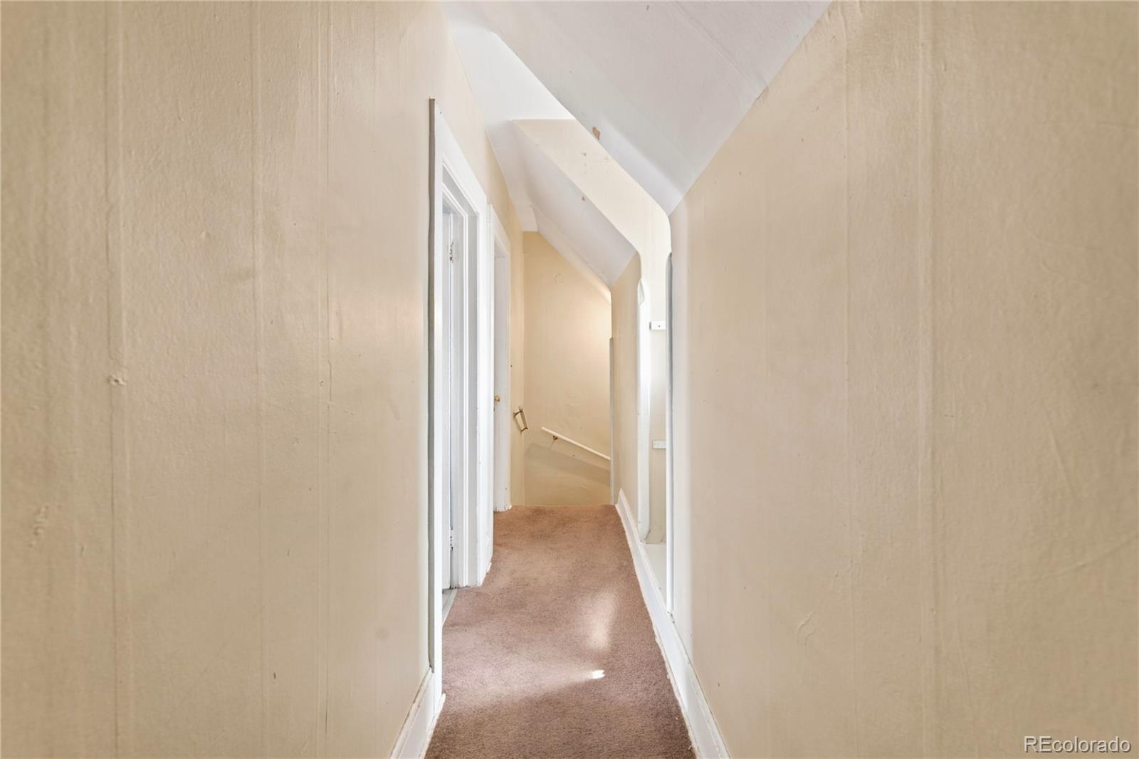 MLS Image #15 for 2115 w 31st avenue,denver, Colorado