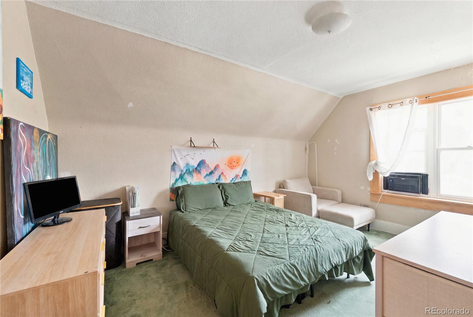 MLS Image #16 for 2115 w 31st avenue,denver, Colorado