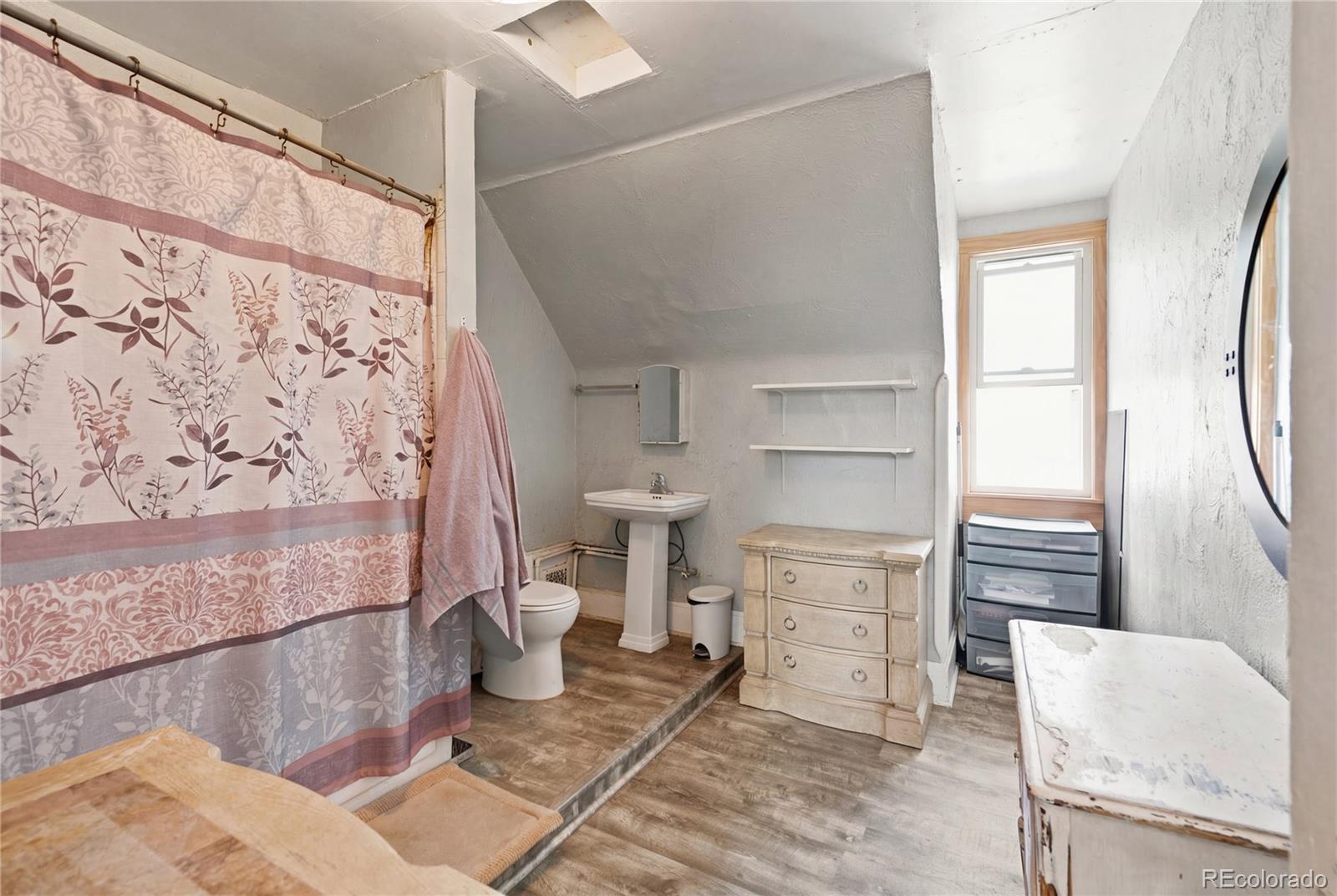 MLS Image #17 for 2115 w 31st avenue,denver, Colorado