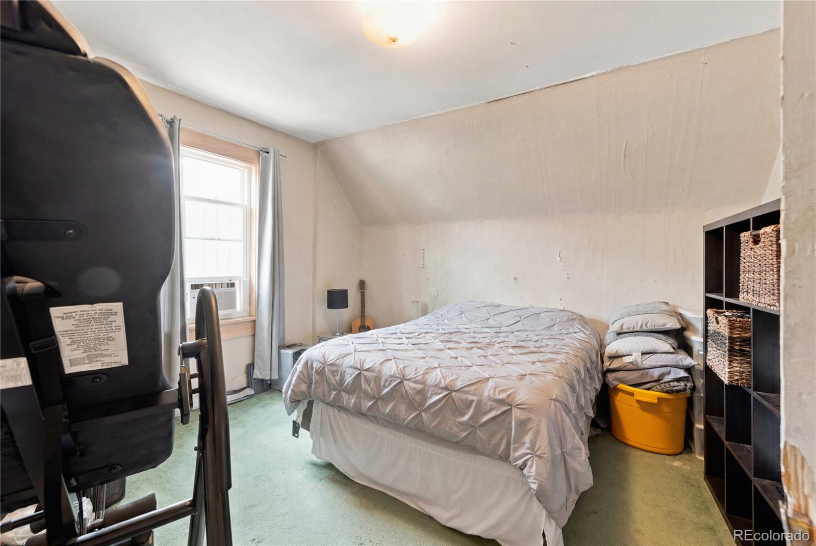 MLS Image #18 for 2115 w 31st avenue,denver, Colorado