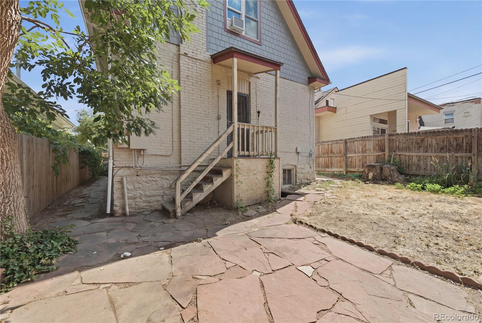 MLS Image #19 for 2115 w 31st avenue,denver, Colorado