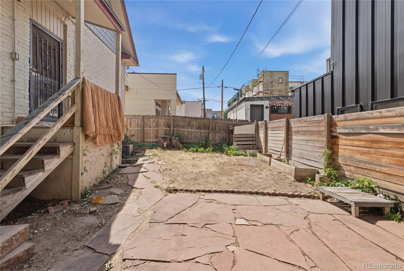 MLS Image #20 for 2115 w 31st avenue,denver, Colorado