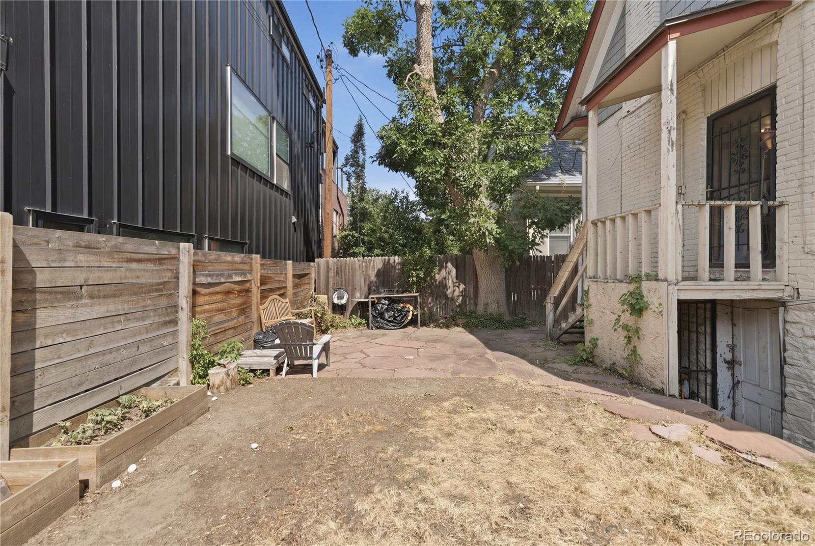 MLS Image #21 for 2115 w 31st avenue,denver, Colorado
