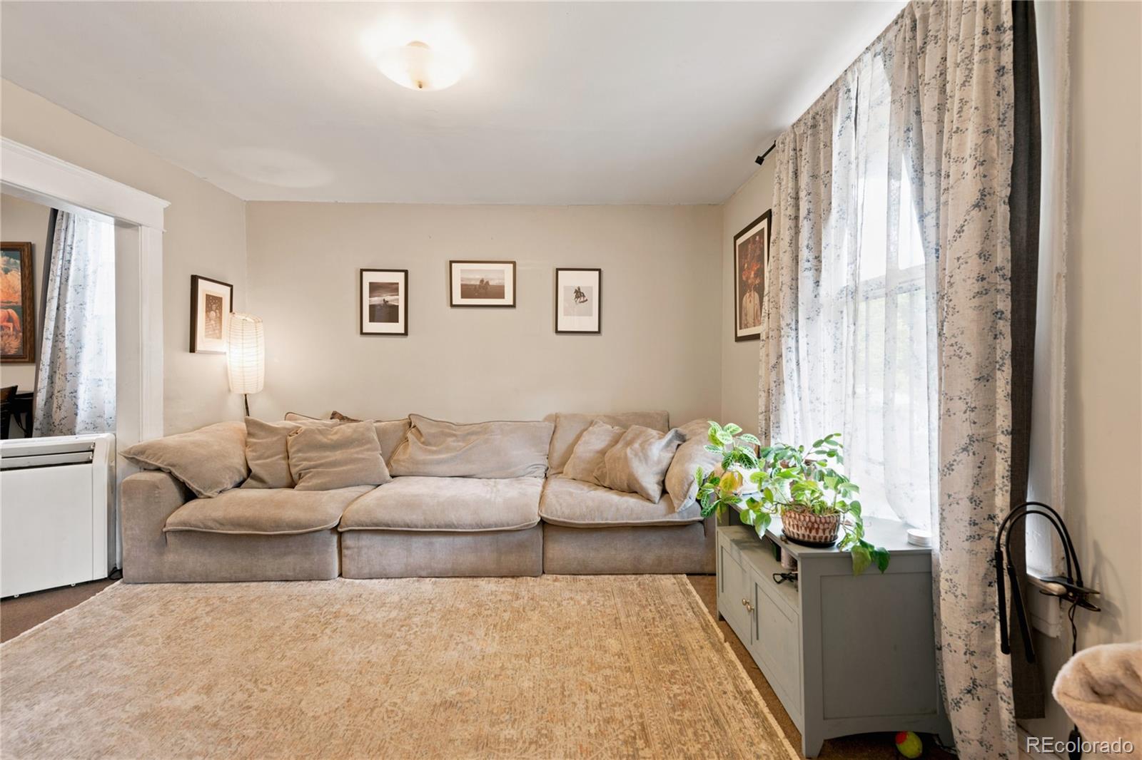 MLS Image #3 for 2115 w 31st avenue,denver, Colorado