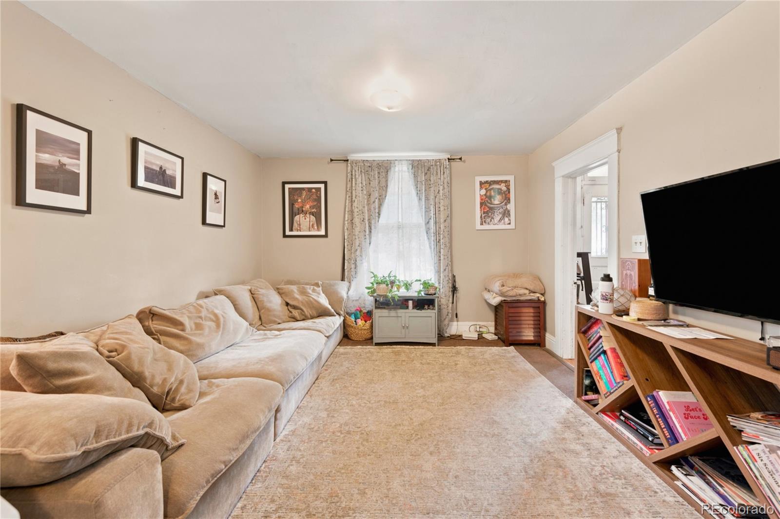 MLS Image #4 for 2115 w 31st avenue,denver, Colorado