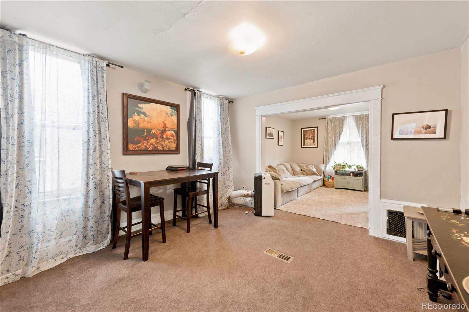 MLS Image #6 for 2115 w 31st avenue,denver, Colorado