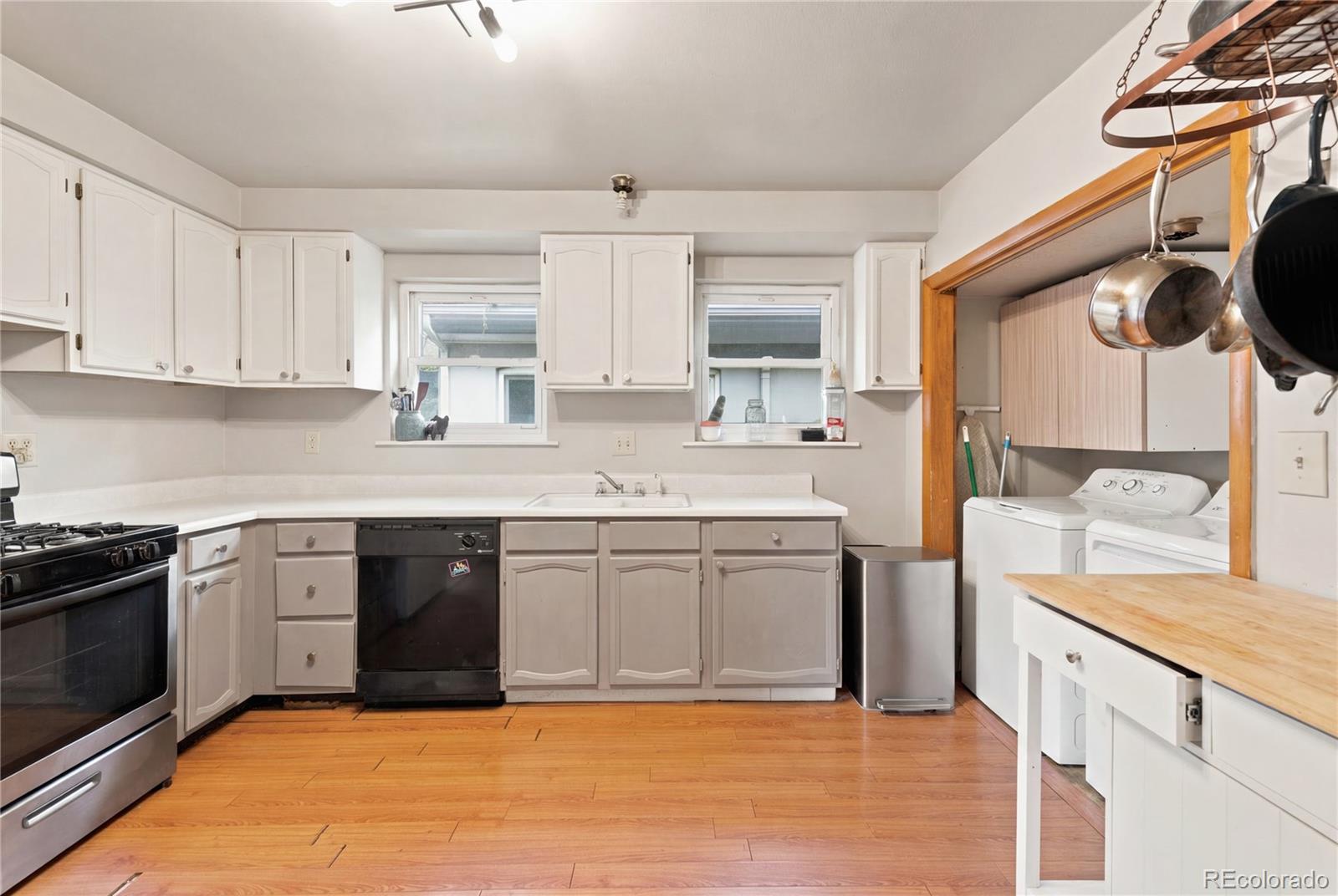 MLS Image #8 for 2115 w 31st avenue,denver, Colorado