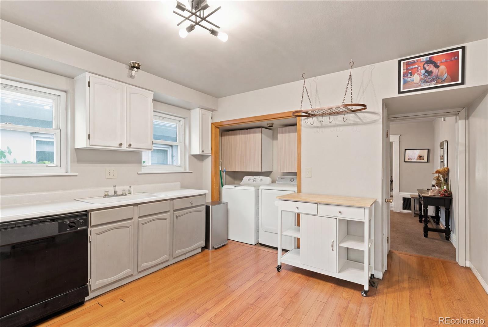 MLS Image #9 for 2115 w 31st avenue,denver, Colorado
