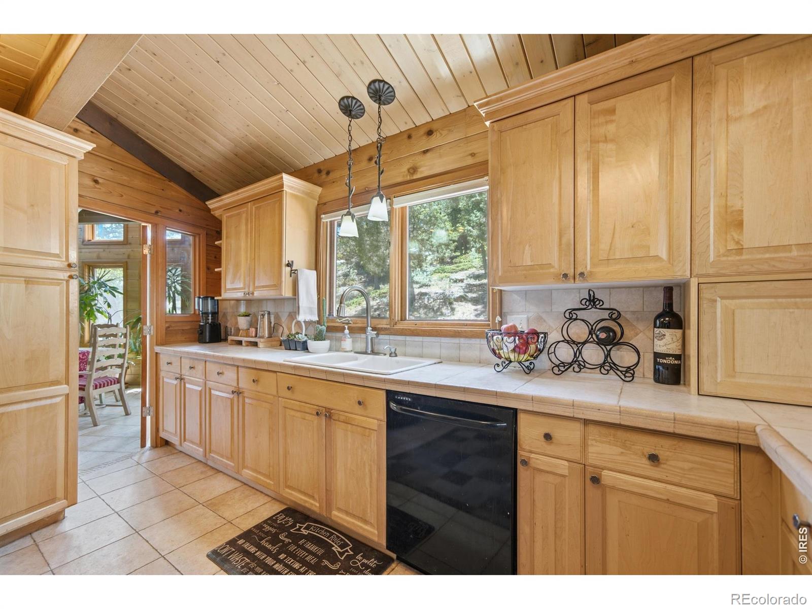 MLS Image #11 for 600  landers street,estes park, Colorado