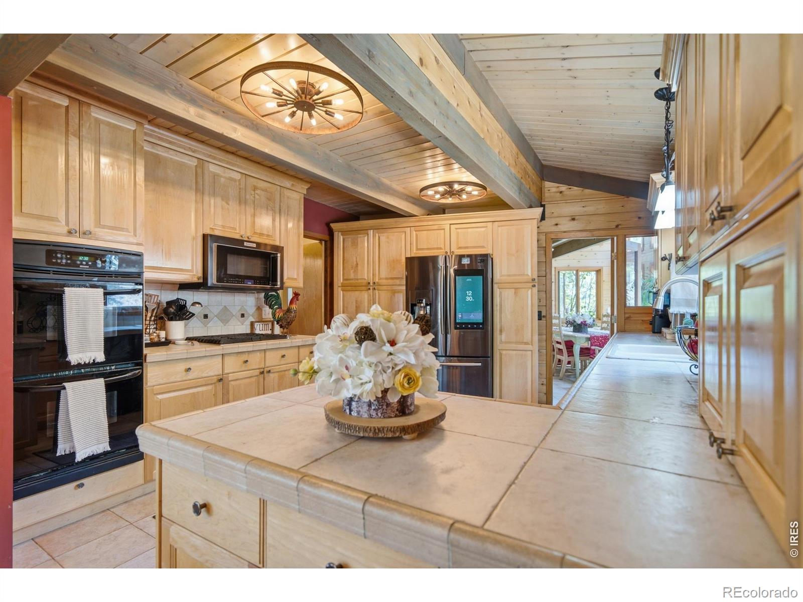 MLS Image #12 for 600  landers street,estes park, Colorado
