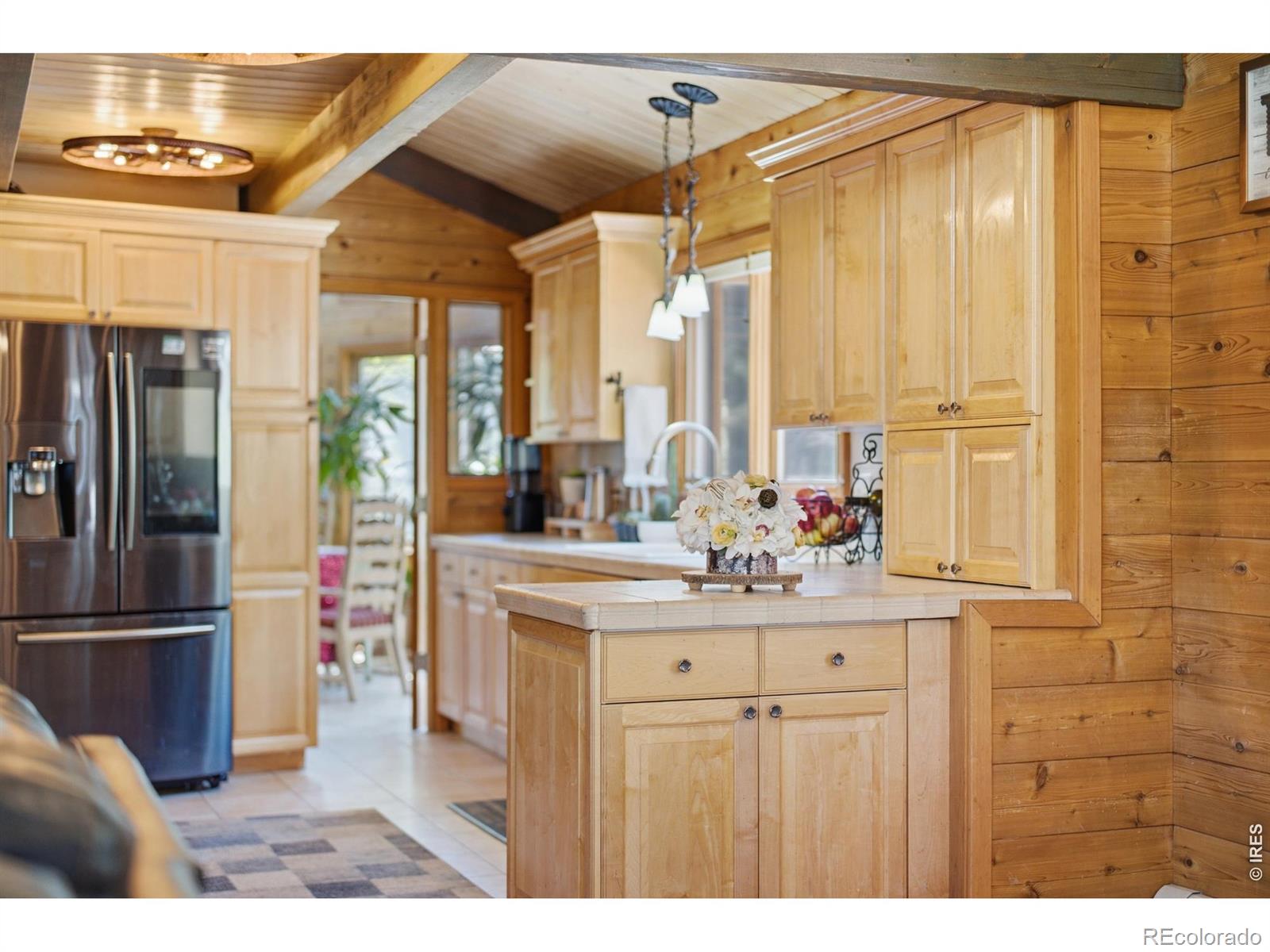 MLS Image #13 for 600  landers street,estes park, Colorado