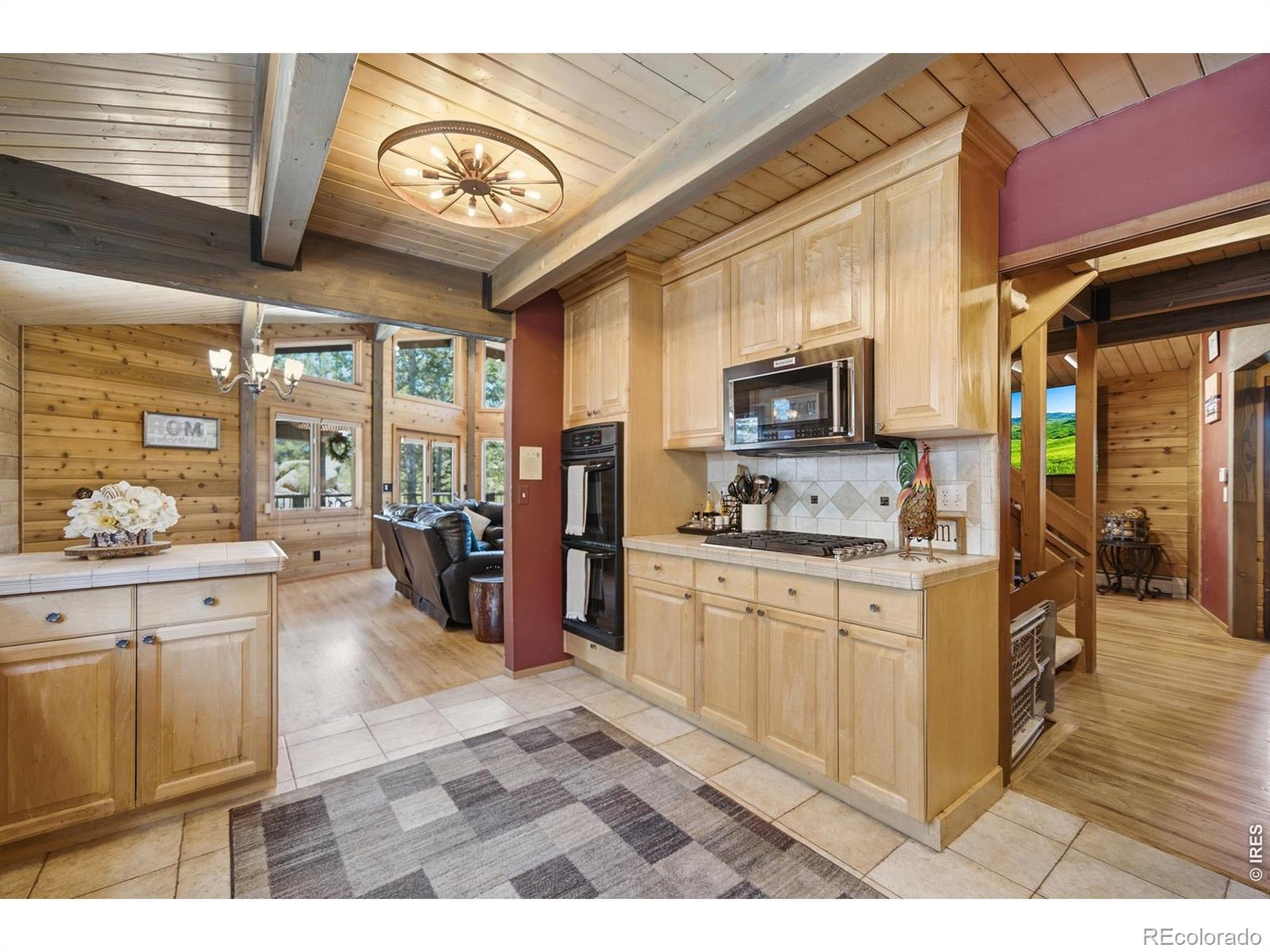 MLS Image #14 for 600  landers street,estes park, Colorado