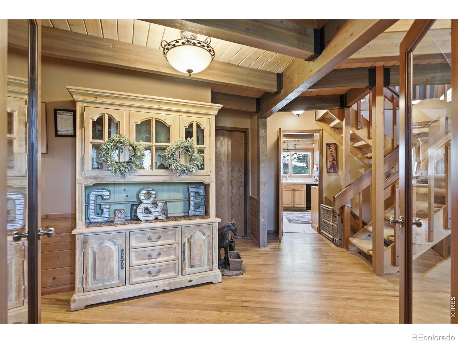 MLS Image #15 for 600  landers street,estes park, Colorado