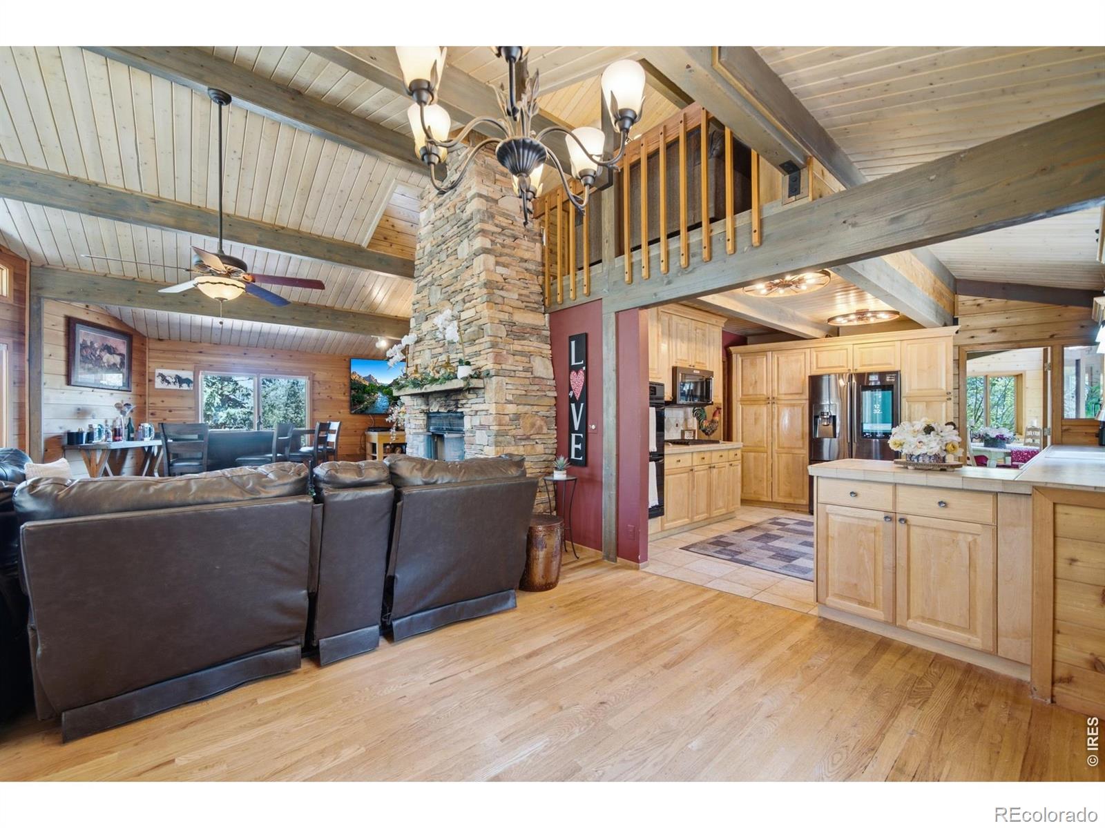 MLS Image #16 for 600  landers street,estes park, Colorado