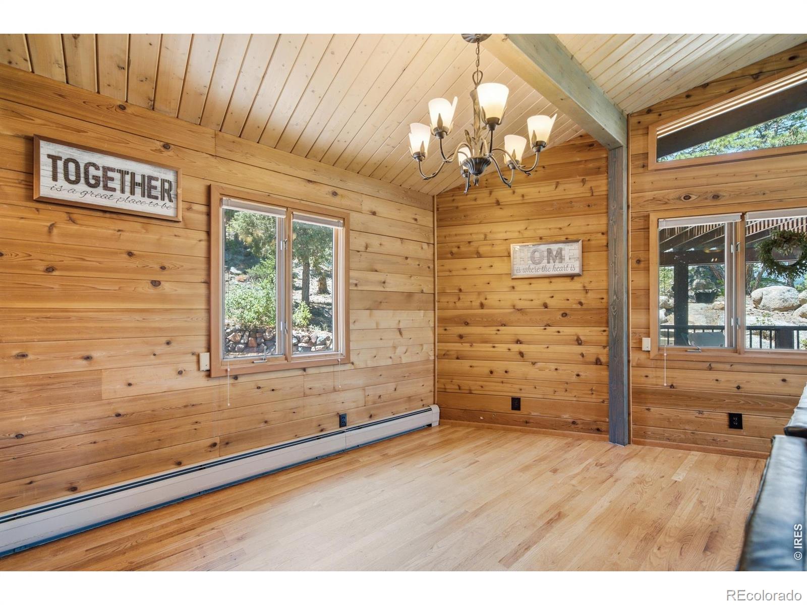 MLS Image #17 for 600  landers street,estes park, Colorado