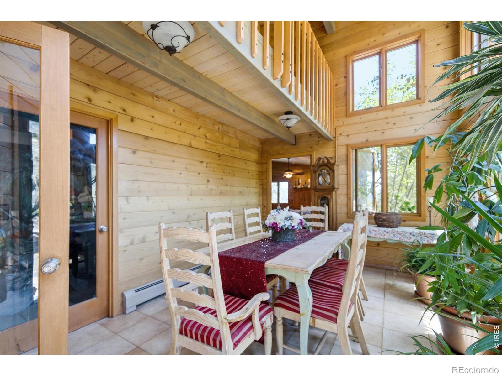 MLS Image #18 for 600  landers street,estes park, Colorado