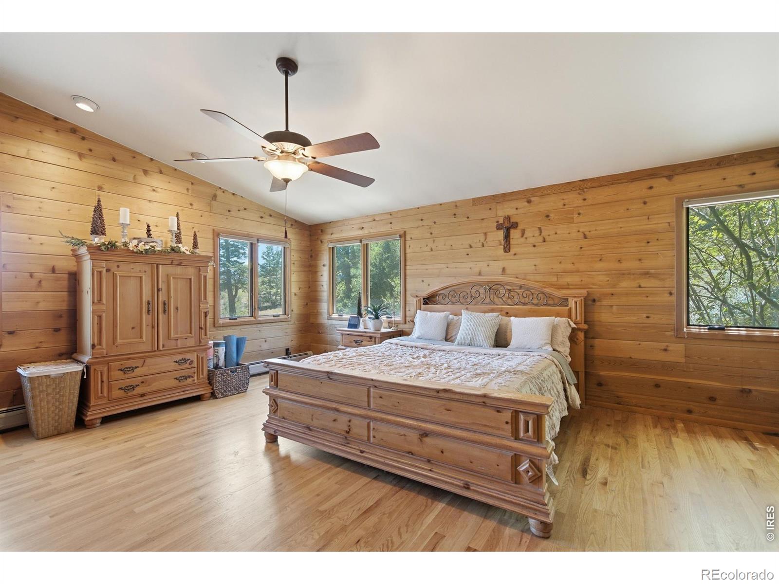 MLS Image #19 for 600  landers street,estes park, Colorado