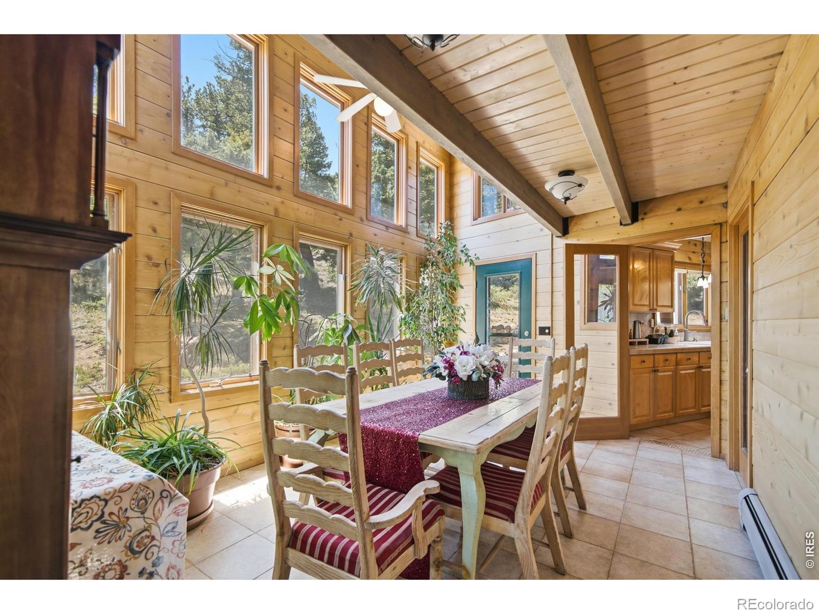 MLS Image #2 for 600  landers street,estes park, Colorado
