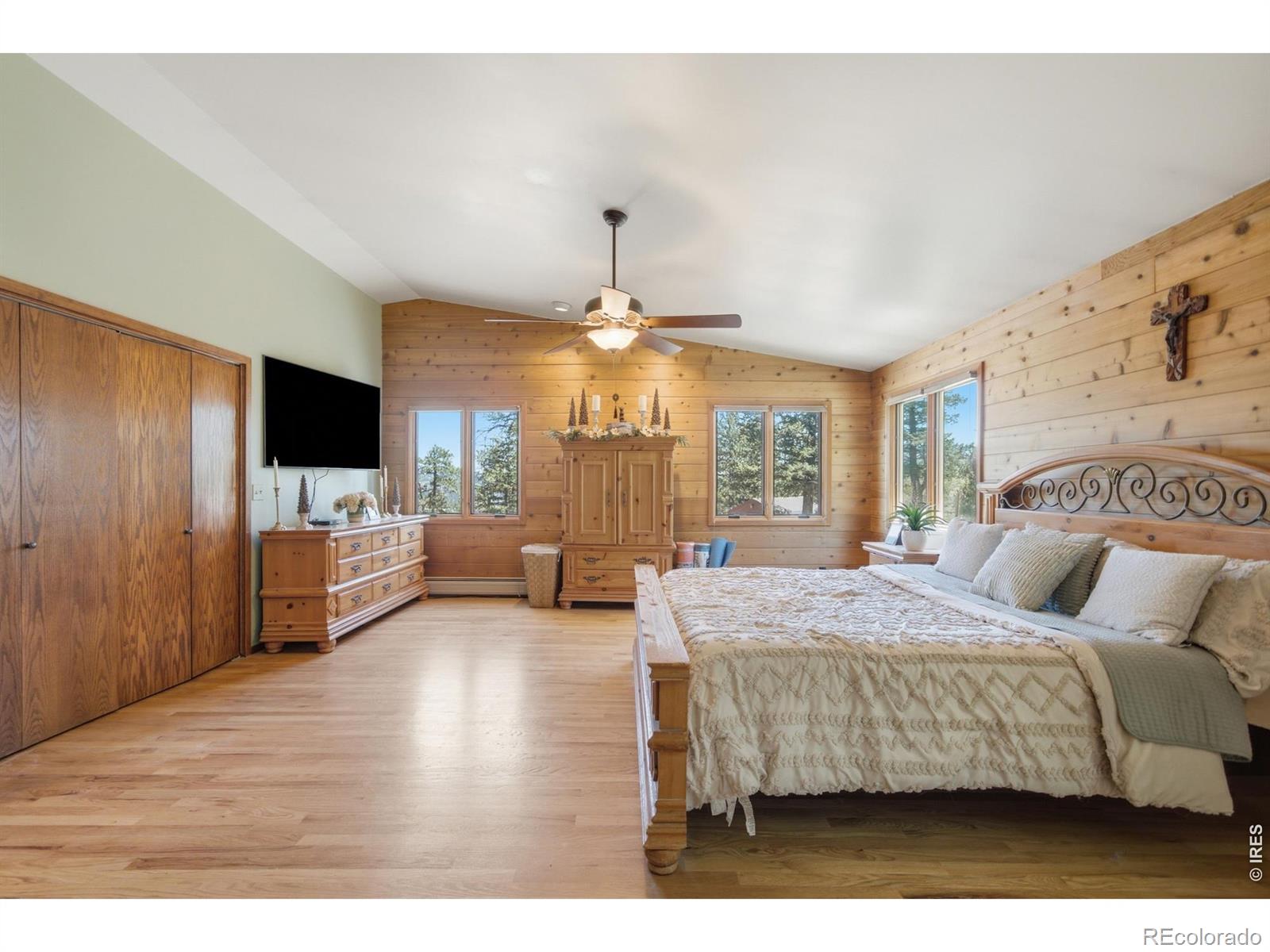MLS Image #20 for 600  landers street,estes park, Colorado