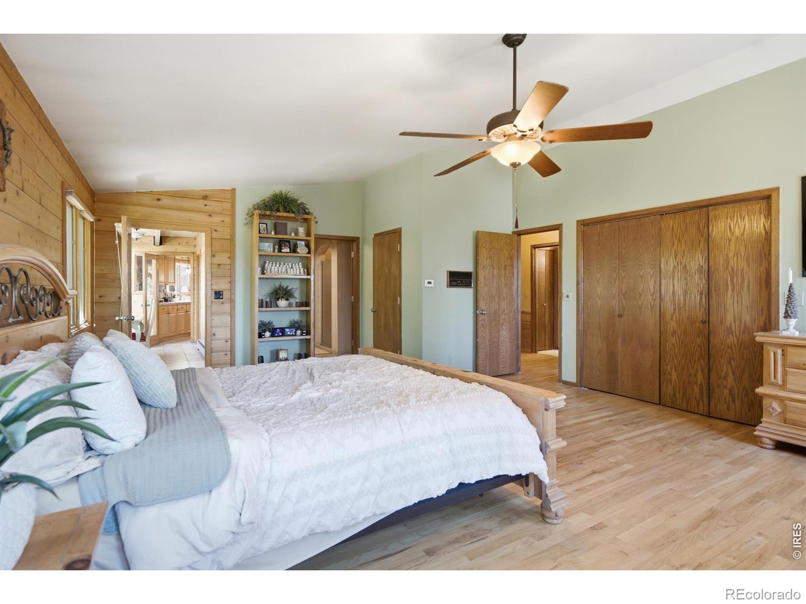 MLS Image #21 for 600  landers street,estes park, Colorado