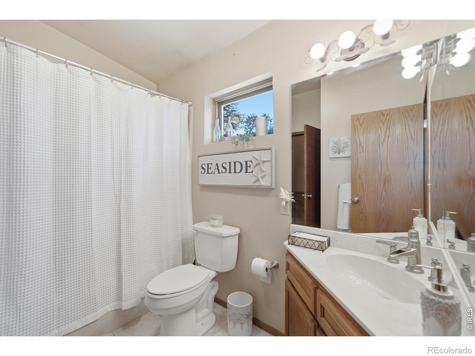MLS Image #22 for 600  landers street,estes park, Colorado