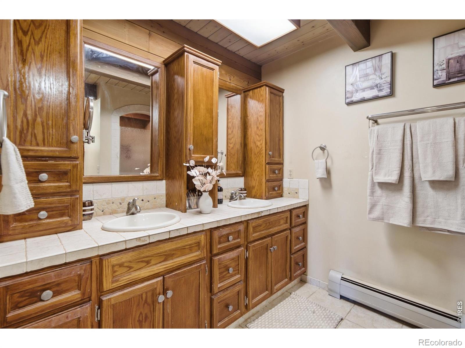 MLS Image #23 for 600  landers street,estes park, Colorado