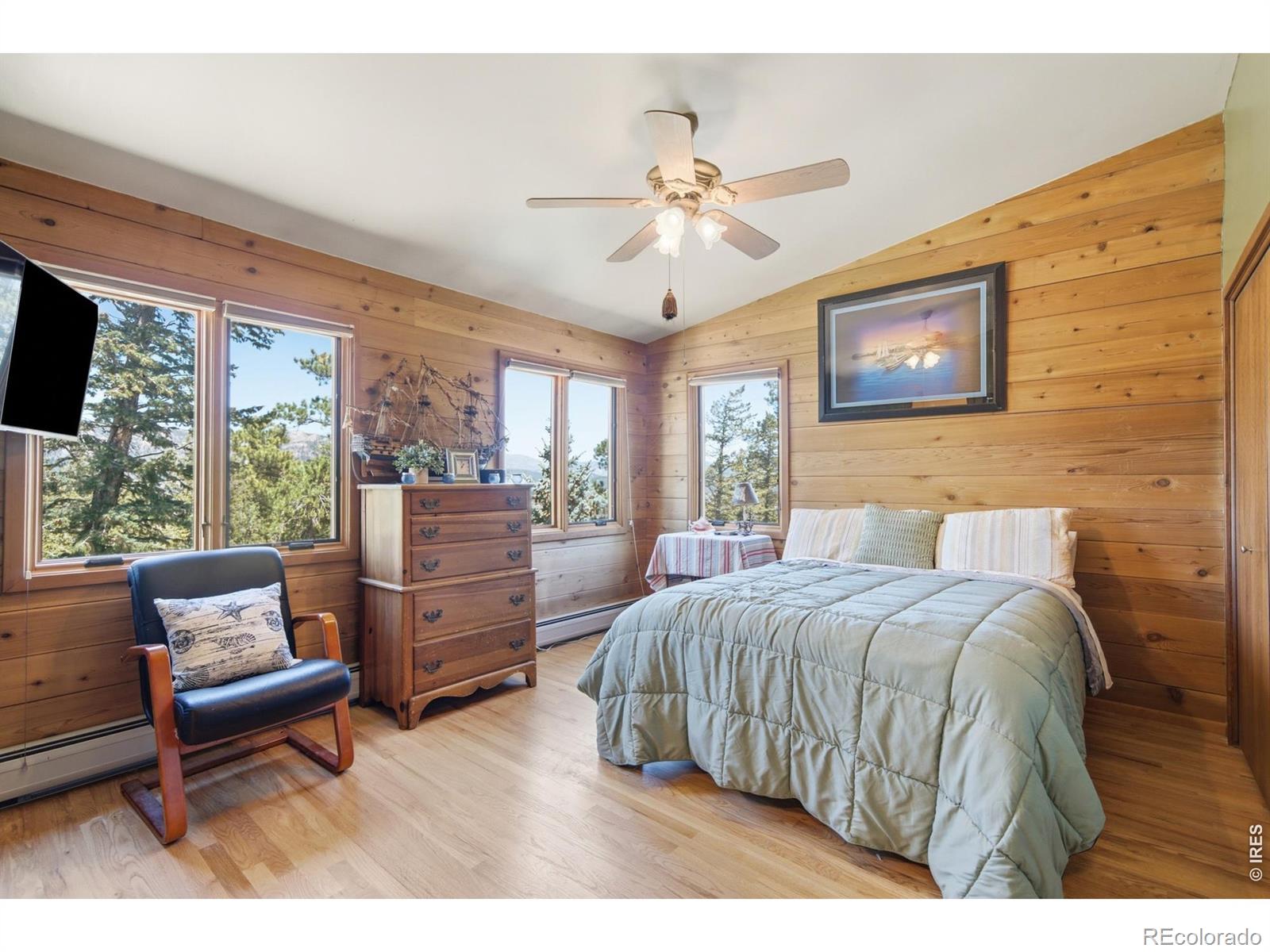 MLS Image #24 for 600  landers street,estes park, Colorado