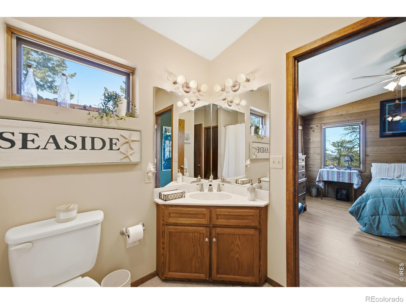 MLS Image #25 for 600  landers street,estes park, Colorado