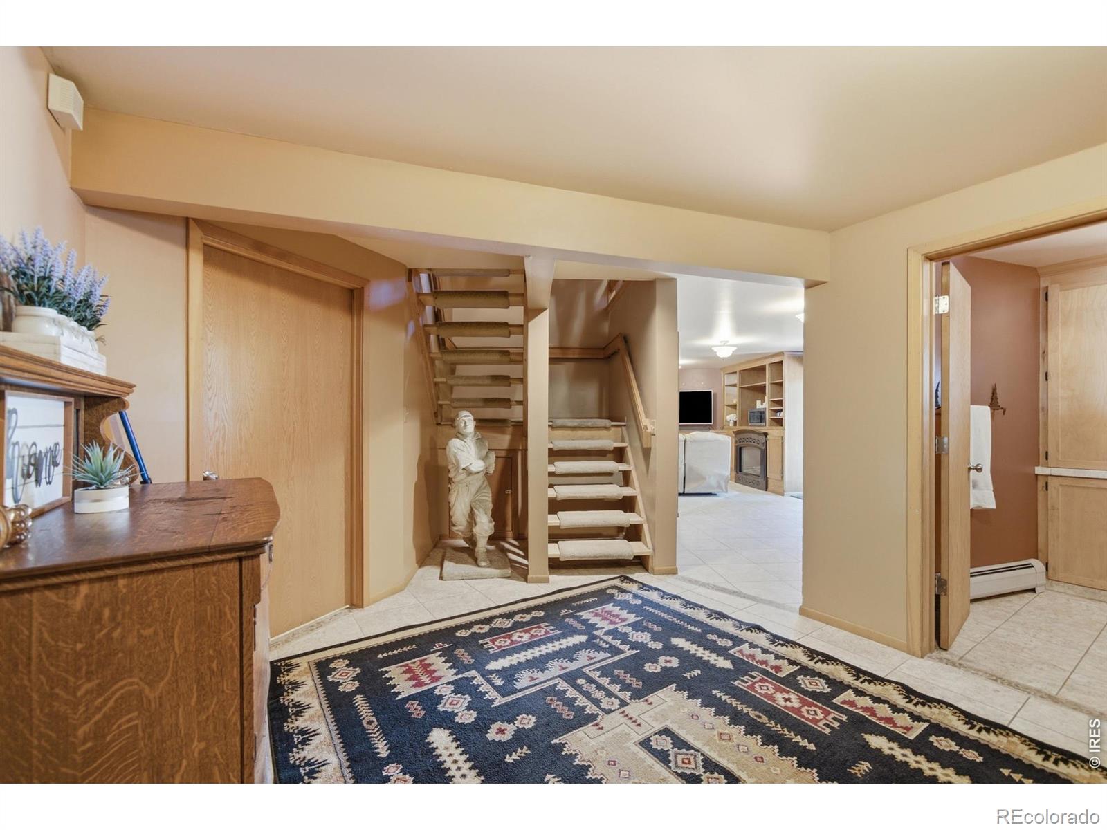 MLS Image #26 for 600  landers street,estes park, Colorado