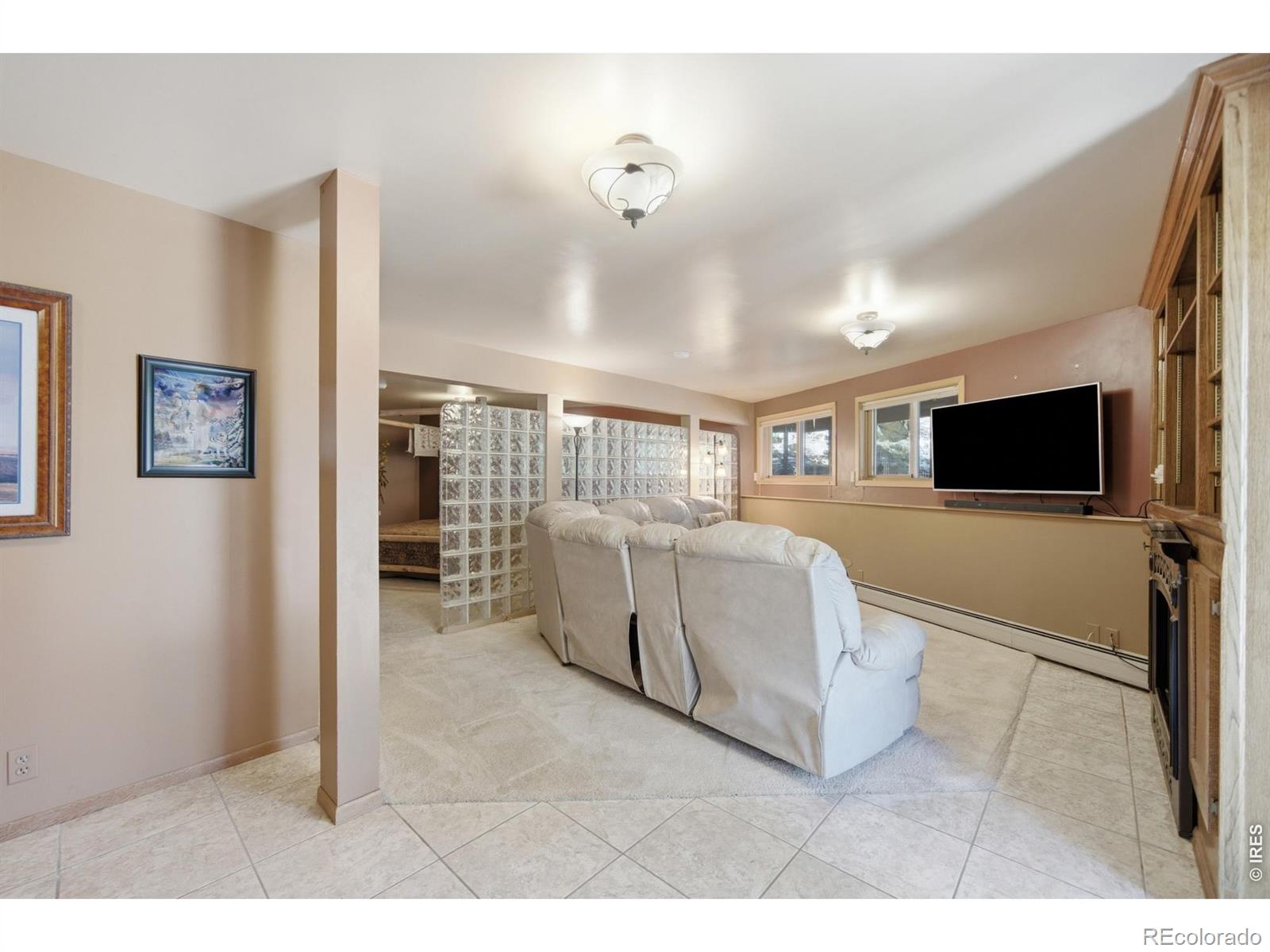 MLS Image #27 for 600  landers street,estes park, Colorado