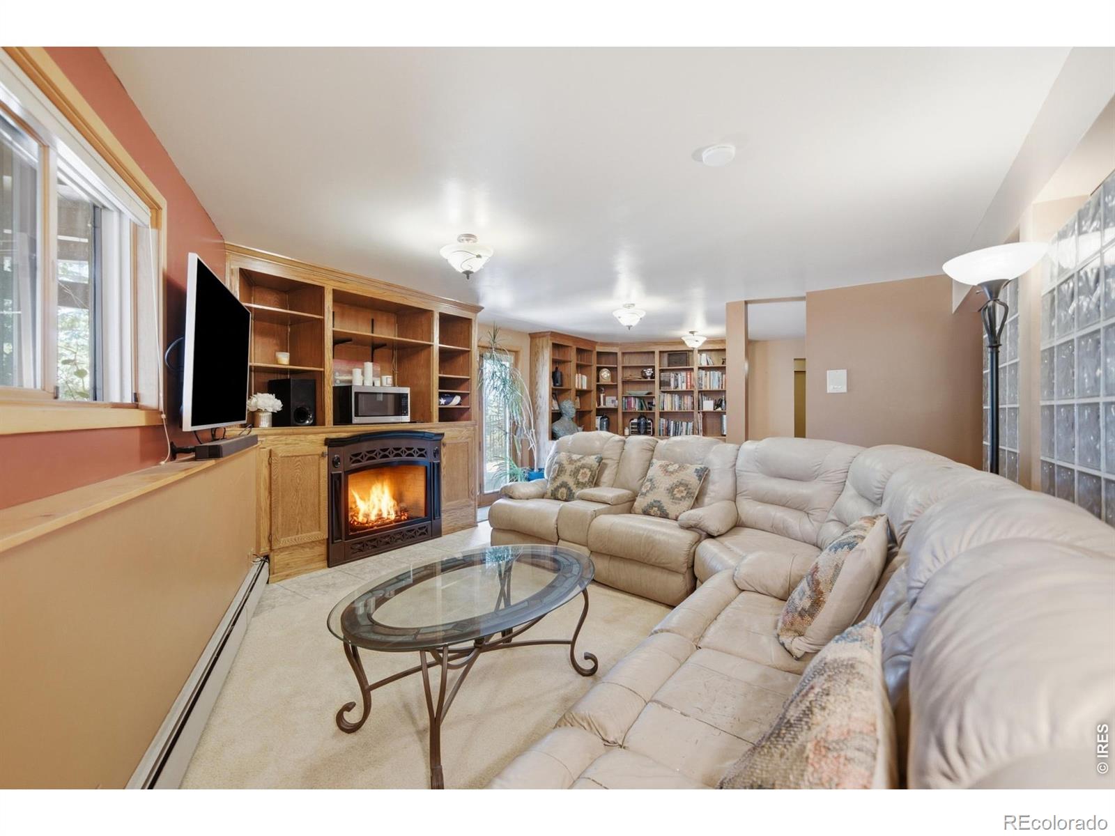 MLS Image #28 for 600  landers street,estes park, Colorado