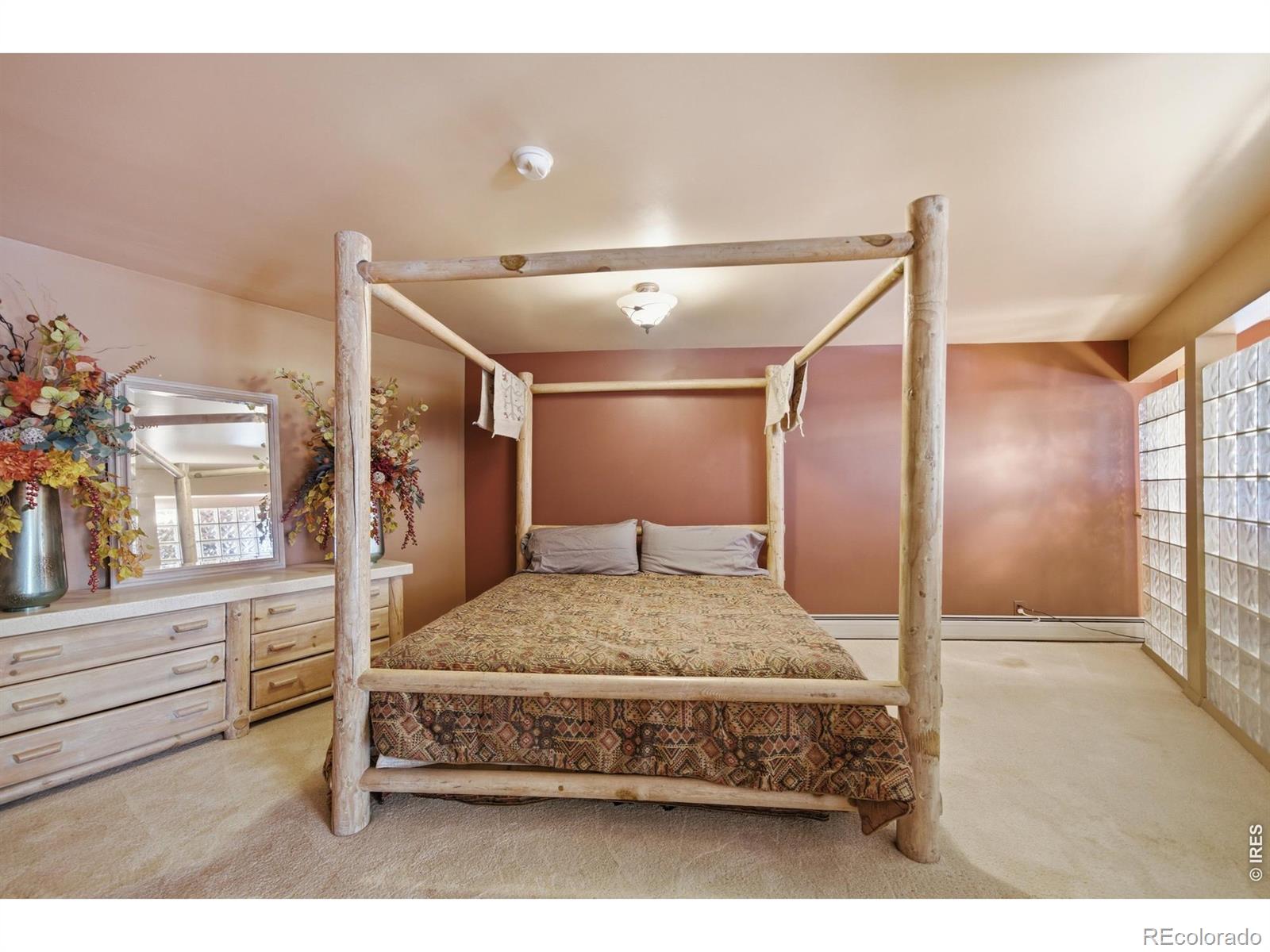 MLS Image #29 for 600  landers street,estes park, Colorado