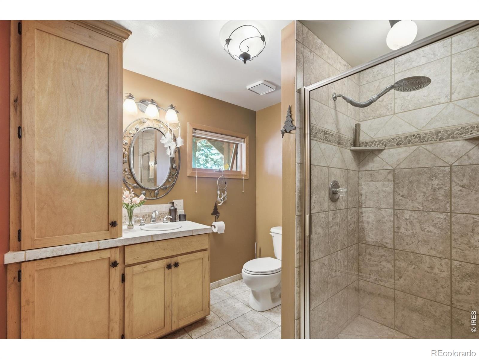 MLS Image #30 for 600  landers street,estes park, Colorado