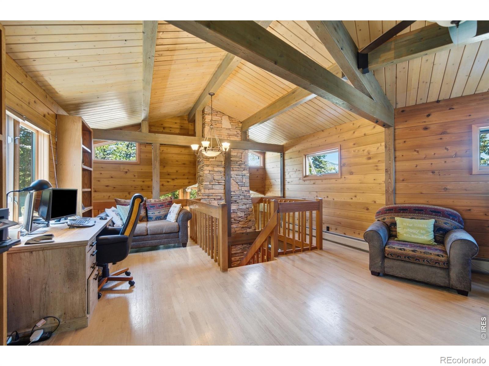 MLS Image #31 for 600  landers street,estes park, Colorado