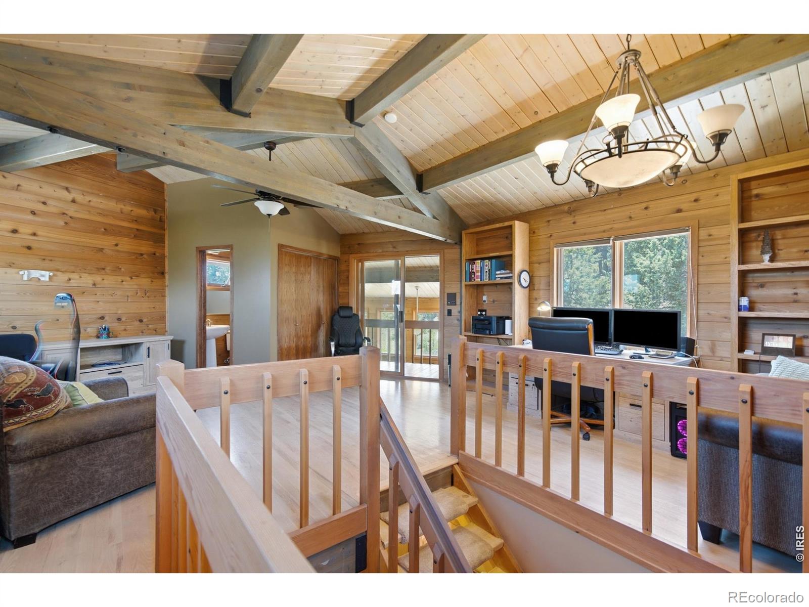 MLS Image #32 for 600  landers street,estes park, Colorado