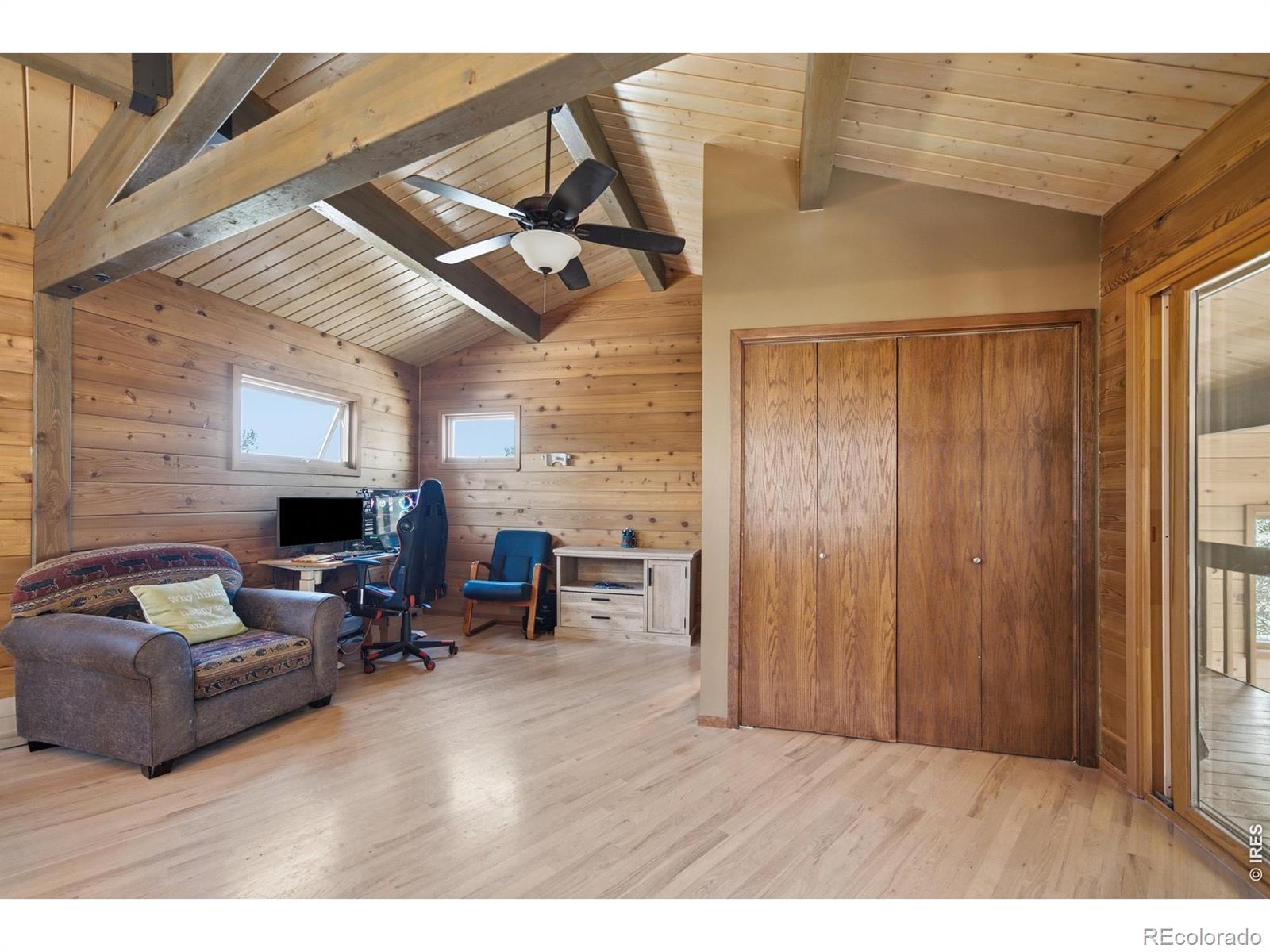MLS Image #33 for 600  landers street,estes park, Colorado